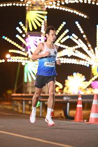 BIB: 
                            <button type="button" onclick="openModal(23153445)" class="btn btn-primary btn-sm float-right btn-popup" data-toggle="modal" data-target=".modal-high-quality">
                        <i class="fas fa-shopping-cart"></i> Add to Cart
                    </button>
                                            <button type="button" onclick="isThisMe(23153445, true)" class="btn btn-success btn-sm float-right btn-popup btn-isme hidden" data-toggle="tooltip" data-placement="bottom" title="นี่คือรูปของคุณใช่ไหม คลิกที่นี่เพื่อเอาเข้าอัลบั้ม">
                        <i class="fas fa-plus"></i> Add to album
                    </button>
                    <button type="button" onclick="isThisMe(23153445, false)" class="btn btn-warning btn-sm float-right btn-popup btn-isnotme hidden">
                        <i class="fas fa-ban"></i> Remove from album
                    </button>